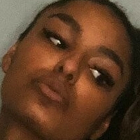 Bad Girl Kaira Nahé