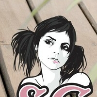 badabigail Nahé