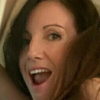 badbex77 Nahé