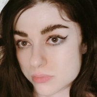 Badbunny Nahé