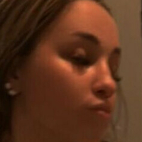 baddieoftheyear Nahé