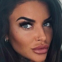 baddies_onlyfans Nahé