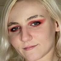 baddieve Nahé