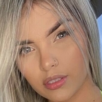 baddieworld Nahé