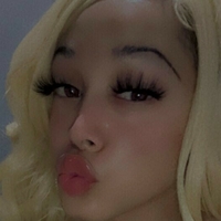 baddredbone32 Nahé