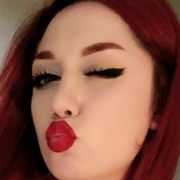 BadFawn FREE Nahé