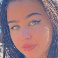 Badgalantii Nahé