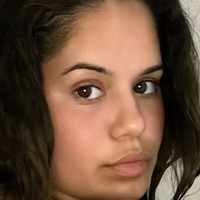 badgalritaa Nahé