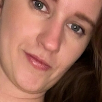 badlizzyy66 Nahé