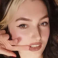 Badmoon Nahé