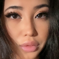 bae_geisha Nahé