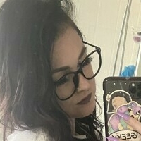 baeporeon Nahé