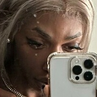 baggyaltiffxxx Nahé