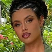 Baharbaby Nahé