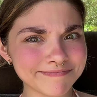 bailee.17 Nahé