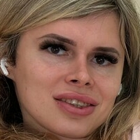 baileeparis Nahé
