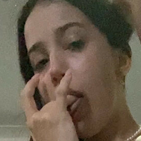 Baileigh Tahlula Nahé