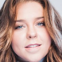 Bailey Blaise Nahé