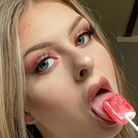 Bailey Istace Nahé