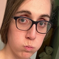 BaileyAbunai Nahé