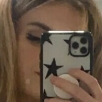 Baileyspinn Nahé