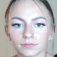 Bambi_summer Nahé