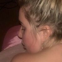 bambibabe99 Nahé