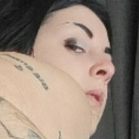 bambibootyxoxfree Nahé