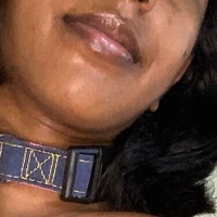 bambigirl02 Nahé