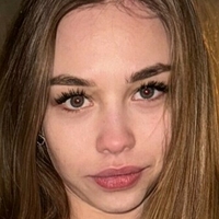 bambybelle Nahé
