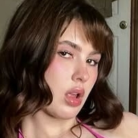 bananapotato333 Nahé