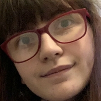 Bandori_Capple Nahé
