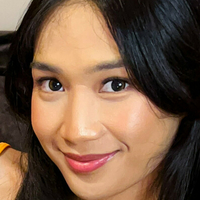 bankfemboy Nahé