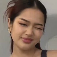 Baochii Nguyen Nahé