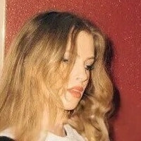 Barbara Dunkelman Nahé
