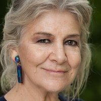 Barbara Ewing Nahé
