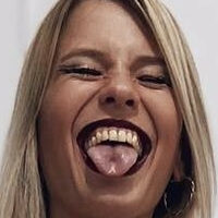 Barbara Fritzler Nahé