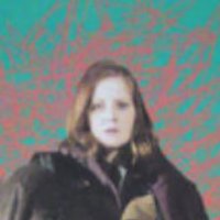 Barbara Hesselager Nahé