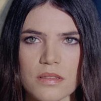 Barbara Magnolfi Nahé