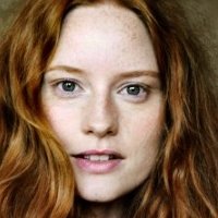 Barbara Meier Nahé