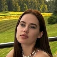 barbara_meow Nahé