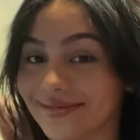 Barbara Ramirez Nahé