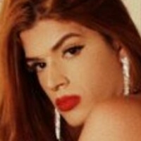 Barbara Ruiva Nahé