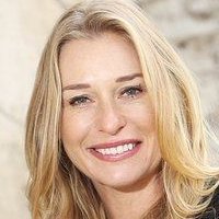 Barbara Schett Eagle Nahé