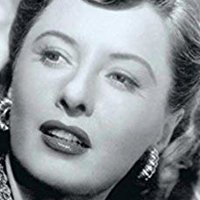 Barbara Stanwyck Nahé
