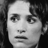 Barbara Williams Nahé