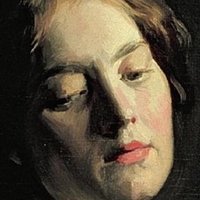 Barbara Wood Nahé