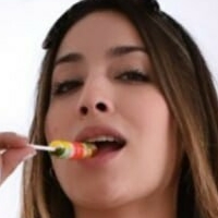 Barbarasexappel Nahé