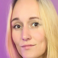 Barberry Asmr Nahé