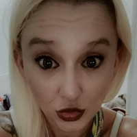 barbie6996 Nahé